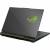 Ноутбук ASUS ROG Strix G16 G614JI-N4240 (90NR0D42-M00EX0) — для бизнеса и офиса Ноутбук ASUS ROG Strix G16 G614JI-N4240 (90NR0D42-M00EX0) — для бизнеса и офиса