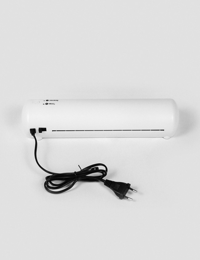 Ламинатор ГЕЛЕОС ЛМ A4 МИНИ Гелеос ЛМ-А4Мини — для бизнеса и офиса