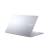 Ноутбук ASUS Vivobook 15X 90NB11S2-M002C0 — для бизнеса и офиса Ноутбук ASUS Vivobook 15X 90NB11S2-M002C0 — для бизнеса и офиса