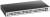 Коммутатор Коммутатор D-Link DGS-3000-52L/B1A — для бизнеса и офиса Коммутатор Коммутатор D-Link DGS-3000-52L/B1A — для бизнеса и офиса