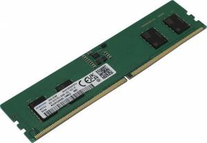 Память оперативная Samsung M323R1GB4DB0-CWM