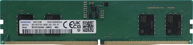 Память оперативная Samsung M323R1GB4DB0-CWM — для бизнеса и офиса Память оперативная Samsung M323R1GB4DB0-CWM — для бизнеса и офиса