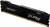 Память оперативная Kingston FURY Beast Black KF318C10BB/4 — для бизнеса и офиса Память оперативная Kingston FURY Beast Black KF318C10BB/4 — для бизнеса и офиса