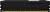 Память оперативная Kingston FURY Beast Black KF318C10BB/4 — для бизнеса и офиса Память оперативная Kingston FURY Beast Black KF318C10BB/4 — для бизнеса и офиса