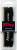 Память оперативная Kingston FURY Beast Black KF318C10BB/4 — для бизнеса и офиса Память оперативная Kingston FURY Beast Black KF318C10BB/4 — для бизнеса и офиса