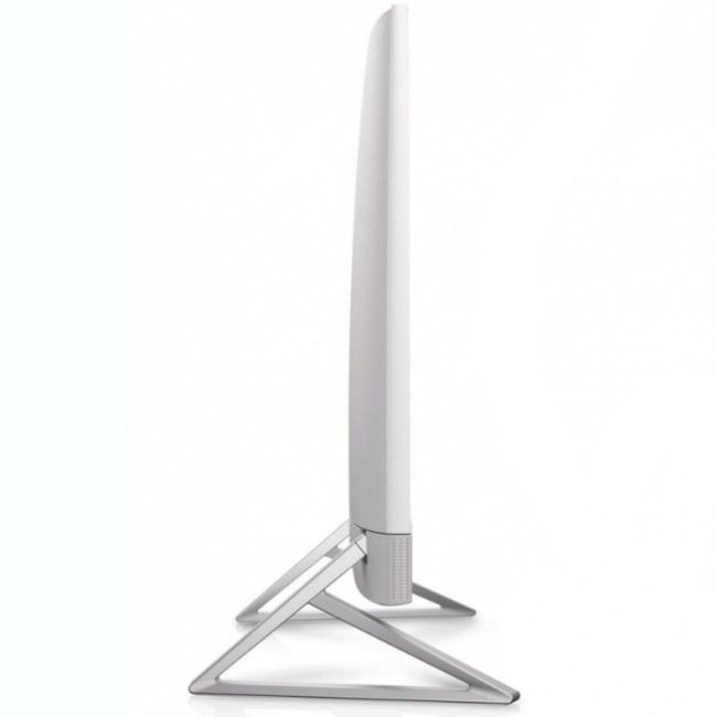 Моноблок Dell G2G-AADEL1154W701 — для бизнеса и офиса