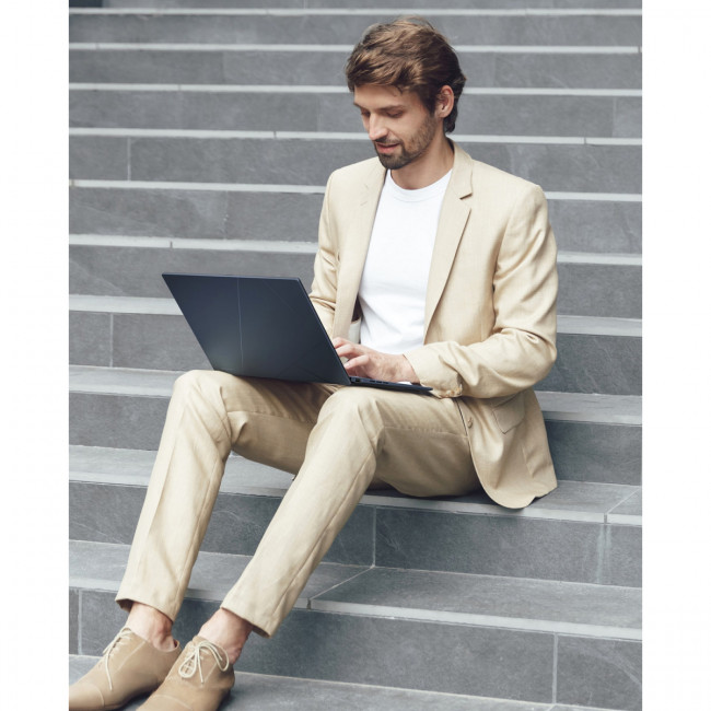 Ноутбук ASUS UX3405CA-ST1336 (90NB14W1-M01Z50) — для бизнеса и офиса