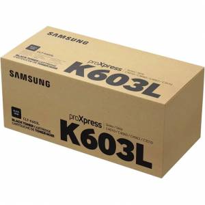 Тонер-картридж HP SV241A