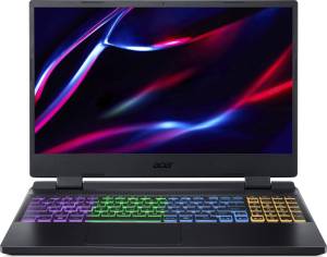Ноутбук Acer Nitro 5 AN515-58-73WQ 15.6"
