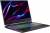 Ноутбук Acer Nitro 5 AN515-58-73WQ 15.6" — для бизнеса и офиса Ноутбук Acer Nitro 5 AN515-58-73WQ 15.6" — для бизнеса и офиса