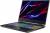 Ноутбук Acer Nitro 5 AN515-58-73WQ 15.6" — для бизнеса и офиса Ноутбук Acer Nitro 5 AN515-58-73WQ 15.6" — для бизнеса и офиса