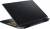 Ноутбук Acer Nitro 5 AN515-58-73WQ 15.6" — для бизнеса и офиса Ноутбук Acer Nitro 5 AN515-58-73WQ 15.6" — для бизнеса и офиса