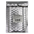 Аккумулятор Li-Pol GoPower LP401015 PK1 3.7V 30mAh (1/500) Аккумулятор Li-Pol GoPower LP401015 (00-00019582) — для бизнеса и офиса Аккумулятор Li-Pol GoPower LP401015 PK1 3.7V 30mAh (1/500) Аккумулятор Li-Pol GoPower LP401015 (00-00019582) — для бизнеса и офиса