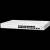 Коммутатор Hewlett Packard Enterprise JL812A — для бизнеса и офиса Коммутатор Hewlett Packard Enterprise JL812A — для бизнеса и офиса