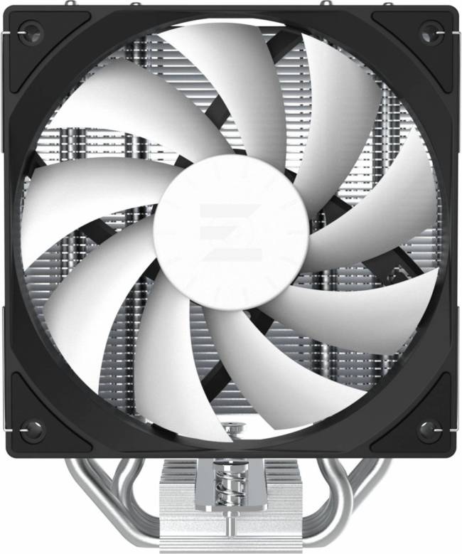 Устройство охлаждения(кулер) Zalman CNPS9X OPTIMA2 ARGB — для бизнеса и офиса Устройство охлаждения(кулер) Zalman CNPS9X OPTIMA2 ARGB — для бизнеса и офиса
