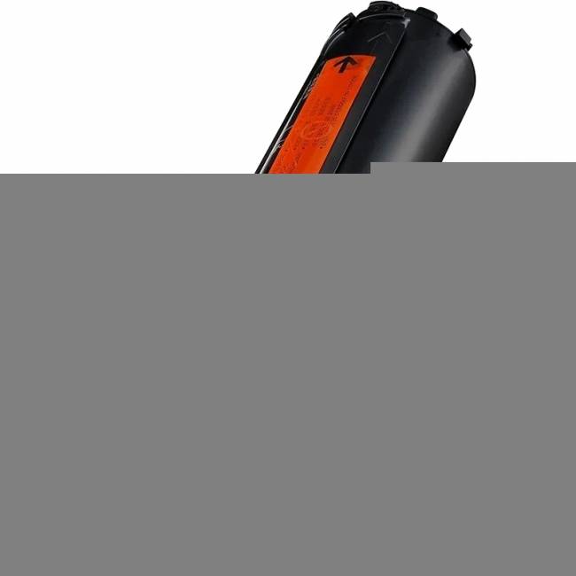 Тонер Canon 9436B002 — для бизнеса и офиса Тонер Canon 9436B002 — для бизнеса и офиса