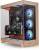 Корпус Thermaltake CA-1Z8-00MGWN-00 — для бизнеса и офиса