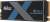 Накопитель SSD Netac NT01NV7000Q-1T0-E4X — для бизнеса и офиса Накопитель SSD Netac NT01NV7000Q-1T0-E4X — для бизнеса и офиса