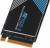 Накопитель SSD Netac NT01NV7000Q-1T0-E4X — для бизнеса и офиса Накопитель SSD Netac NT01NV7000Q-1T0-E4X — для бизнеса и офиса