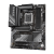 Материнская плата GIGABYTE B650 GAMING X AX — для бизнеса и офиса Материнская плата GIGABYTE B650 GAMING X AX — для бизнеса и офиса
