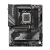 Материнская плата GIGABYTE B650 GAMING X AX — для бизнеса и офиса Материнская плата GIGABYTE B650 GAMING X AX — для бизнеса и офиса
