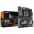 Материнская плата GIGABYTE B650 GAMING X AX — для бизнеса и офиса Материнская плата GIGABYTE B650 GAMING X AX — для бизнеса и офиса