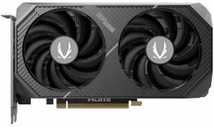 Видеокарта ZOTAC ZT-B50610H-10M