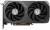 Видеокарта ZOTAC ZT-B50610H-10M — для бизнеса и офиса Видеокарта ZOTAC ZT-B50610H-10M — для бизнеса и офиса