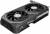 Видеокарта ZOTAC ZT-B50610H-10M — для бизнеса и офиса Видеокарта ZOTAC ZT-B50610H-10M — для бизнеса и офиса