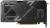 Видеокарта ZOTAC ZT-B50610H-10M — для бизнеса и офиса Видеокарта ZOTAC ZT-B50610H-10M — для бизнеса и офиса
