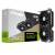 Видеокарта ZOTAC ZT-B50610H-10M — для бизнеса и офиса Видеокарта ZOTAC ZT-B50610H-10M — для бизнеса и офиса