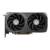 Видеокарта ZOTAC ZT-B50610H-10M — для бизнеса и офиса Видеокарта ZOTAC ZT-B50610H-10M — для бизнеса и офиса