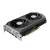 Видеокарта ZOTAC ZT-B50610H-10M — для бизнеса и офиса Видеокарта ZOTAC ZT-B50610H-10M — для бизнеса и офиса