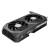 Видеокарта ZOTAC ZT-B50610H-10M — для бизнеса и офиса Видеокарта ZOTAC ZT-B50610H-10M — для бизнеса и офиса