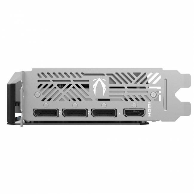 Видеокарта ZOTAC ZT-B50610H-10M — для бизнеса и офиса Видеокарта ZOTAC ZT-B50610H-10M — для бизнеса и офиса