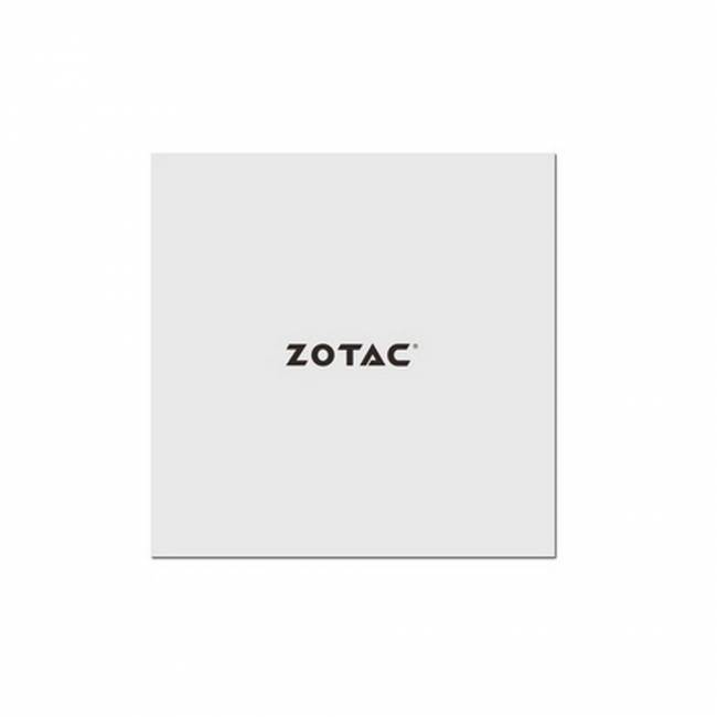 Видеокарта ZOTAC ZT-B50610H-10M — для бизнеса и офиса Видеокарта ZOTAC ZT-B50610H-10M — для бизнеса и офиса