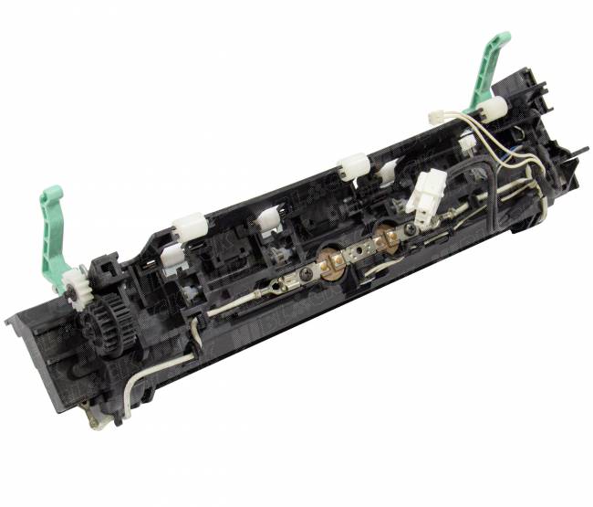 Термоузел (Печь) в сборе Hi-Black для Samsung ML-2850/2851/Ph3250 ImN — для бизнеса и офиса Термоузел (Печь) в сборе Hi-Black для Samsung ML-2850/2851/Ph3250 ImN — для бизнеса и офиса