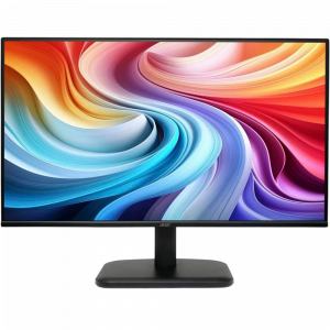 Монитор ACER UM.HE1CD.601 Монитор ACER UM.HE1CD.601