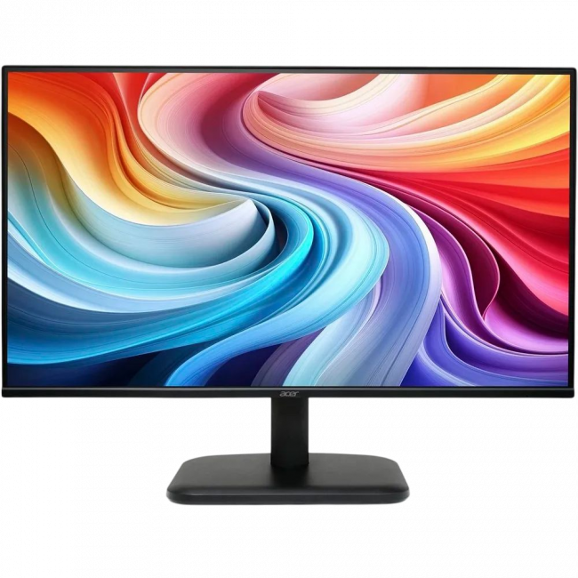 Монитор ACER UM.HE1CD.601 — для бизнеса и офиса Монитор ACER UM.HE1CD.601 — для бизнеса и офиса