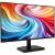 Монитор ACER UM.HE1CD.601 — для бизнеса и офиса Монитор ACER UM.HE1CD.601 — для бизнеса и офиса