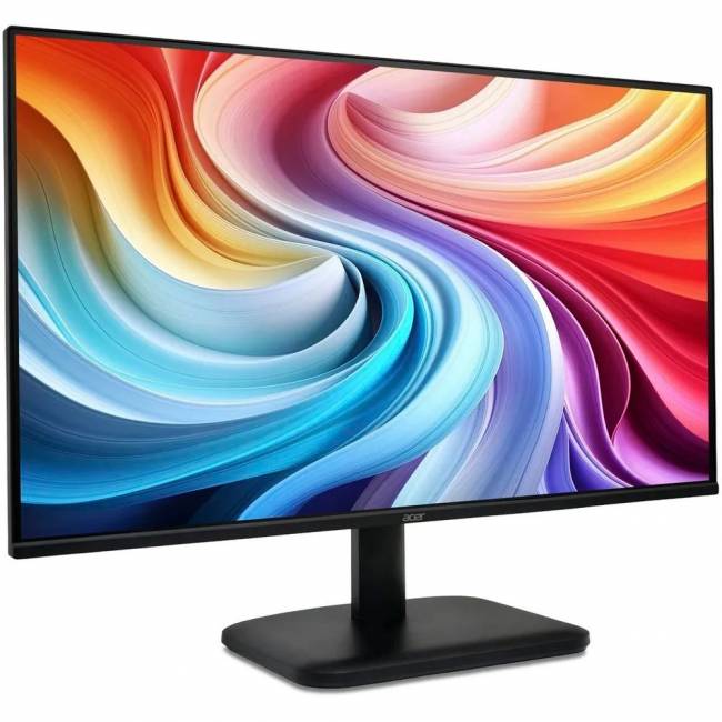 Монитор ACER UM.HE1CD.601 — для бизнеса и офиса Монитор ACER UM.HE1CD.601 — для бизнеса и офиса