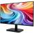 Монитор ACER UM.HE1CD.601 — для бизнеса и офиса Монитор ACER UM.HE1CD.601 — для бизнеса и офиса