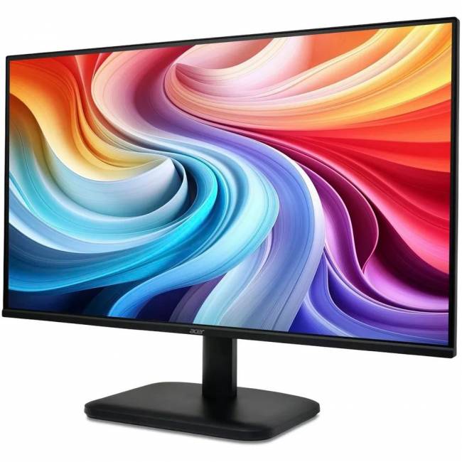 Монитор ACER UM.HE1CD.601 — для бизнеса и офиса Монитор ACER UM.HE1CD.601 — для бизнеса и офиса