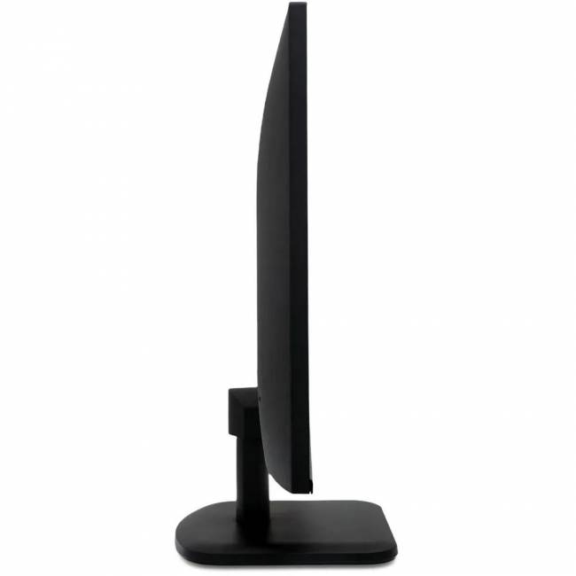 Монитор ACER UM.HE1CD.601 — для бизнеса и офиса Монитор ACER UM.HE1CD.601 — для бизнеса и офиса