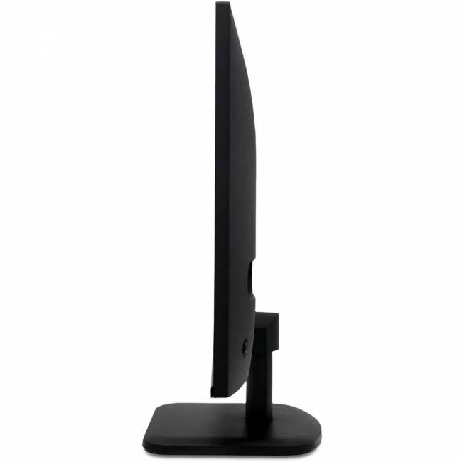 Монитор ACER UM.HE1CD.601 — для бизнеса и офиса Монитор ACER UM.HE1CD.601 — для бизнеса и офиса