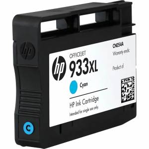 Картридж HP CN054AE