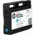 Картридж HP CN054AE — для бизнеса и офиса