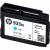 Картридж HP CN054AE — для бизнеса и офиса