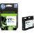 Картридж HP CN054AE — для бизнеса и офиса