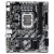 Материнская плата GIGABYTE H810M K — для бизнеса и офиса